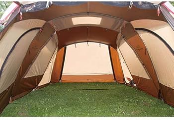 Amazon.co.jp: コールマン（コールマン） コールマン Coleman ウェザー